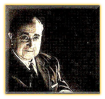Federico Moreno Torroba (1891-1982)