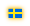 Swedish version